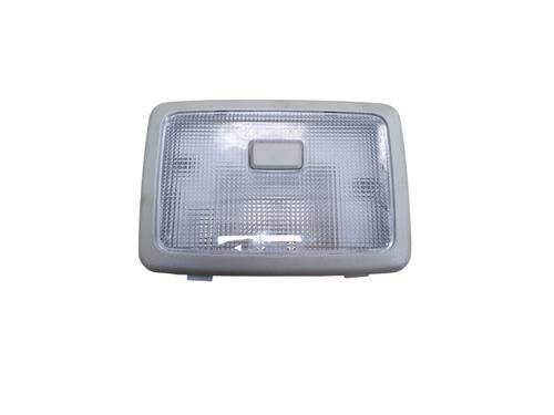 Plafoniera interna CHEVROLET CAPTIVA (C100, C140) 2.0 D (150 hp) 32048948