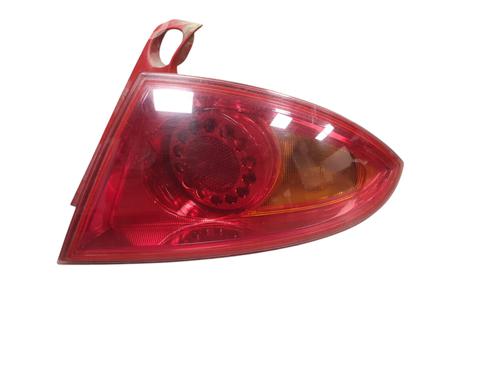 Used Right taillight Right taillight SEAT LEON (1P1) [2005-2013] 33754653 33754653