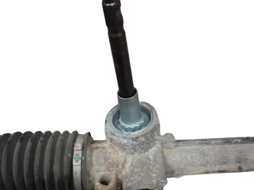 Steering rack FIAT 500 (312_)  | BP32055935M22 