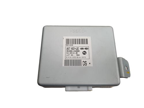 BP32056326M83 main image