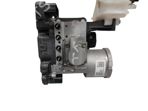 ABS pump KIA CEED Sportswagon (CD)  | BP32073621M43  - Image 8