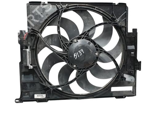 BP32057695M35 main image