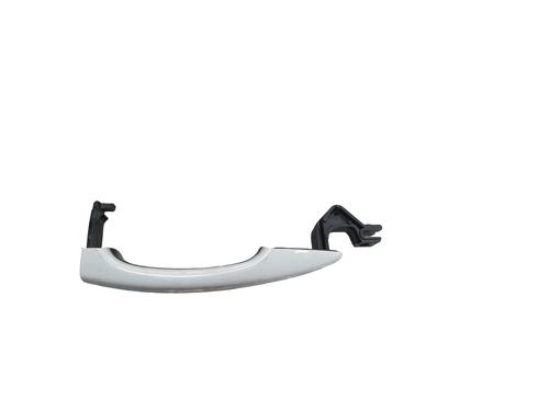 rear-left-exterior-door-handle-citroen-c-elysee-dd_-2012-32048777 main image