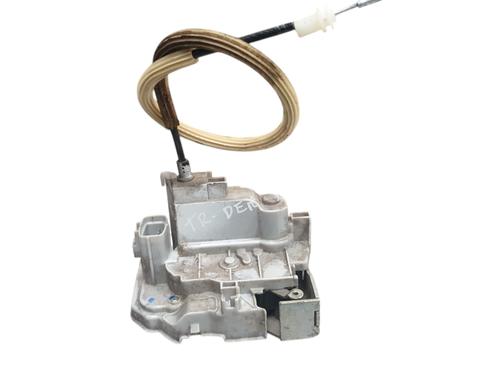 rear-right-lock-lancia-delta-iii-844_-2008-2009-2010-2011-2012-2013-2014-32053953 main image