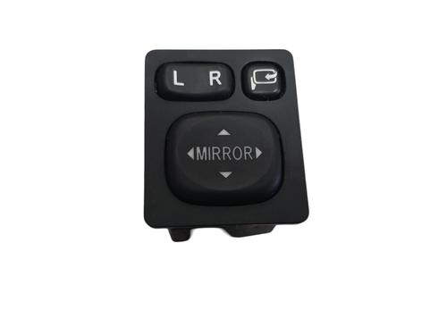 Comando specchietti TOYOTA VERSO (_R2_) 2.2 D-4D (AUR21_, AUR21R) (150 hp) 32047186
