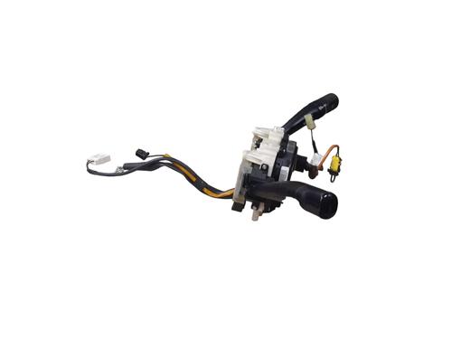 Switch SSANGYONG RODIUS I  | BP32051653I30 