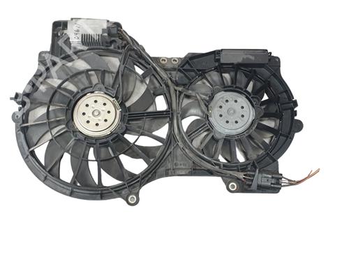 BP32057272M35 main image