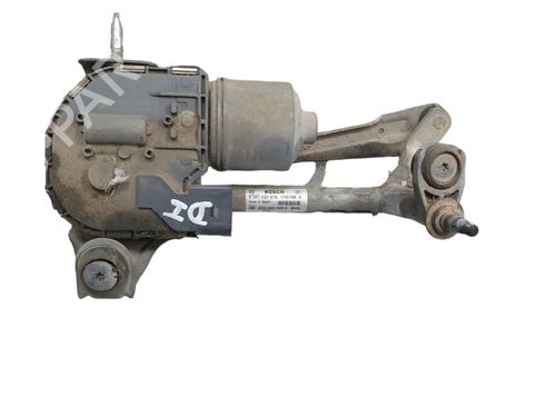 front-wiper-motor-seat-altea-xl-5p5-5p8-2006-2007-2008-2009-2010-2011-2012-2013-2014-2015-32053178 main image