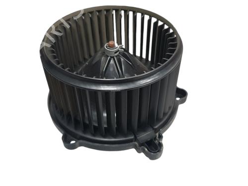 Used Heater blower motor KIA CERATO I Saloon (LD) 2.0 (143 hp) 32051135