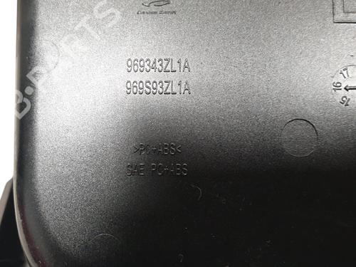 Other NISSAN PULSAR Hatchback (C13) | BP32052027O1 - Image 4