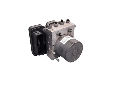 BP32057764M43 main image