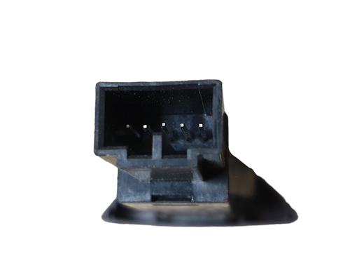 Warning switch VOLVO S60 I (384) 2.4 D | BP32047979I22 - Image 2