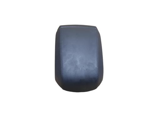 BP32052675I20 main image