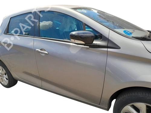 BP32058309C3 main image