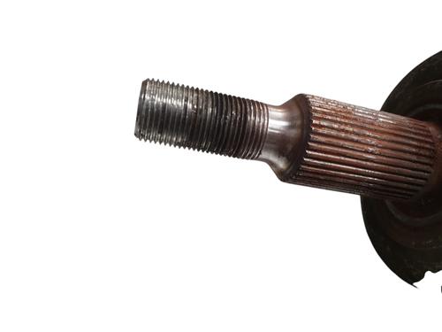 Right front driveshaft VW TRANSPORTER T5 Van (7HA, 7HH, 7EA, 7EH) | BP32858263M39 - Image 4