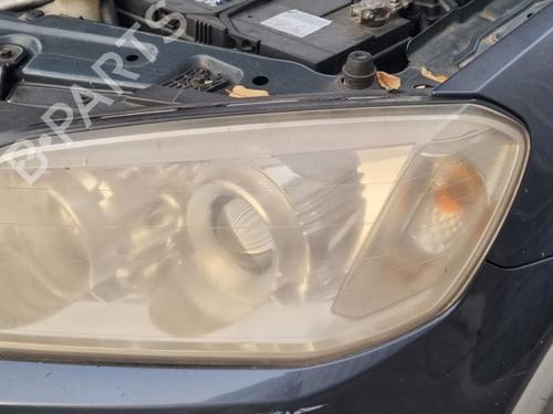 Optica esquerda CHEVROLET CAPTIVA (C100, C140) 2.2 D (163 hp) 32056352