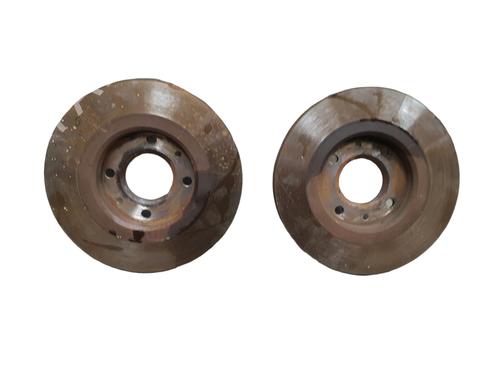 Other PEUGEOT 206 CC (2D) 2.0 S16 | BP32050273O1