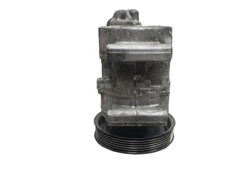 Used AC compressor FIAT STILO (192_) 1.9 D Multijet (150 hp) 32050361