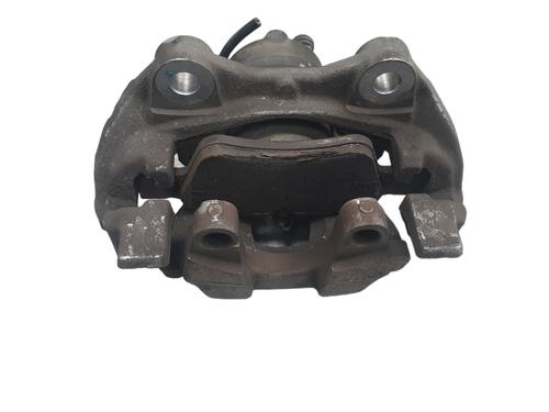 Left rear brake caliper MERCEDES-BENZ E-CLASS (W211) | BP32053567M107 - Image 3