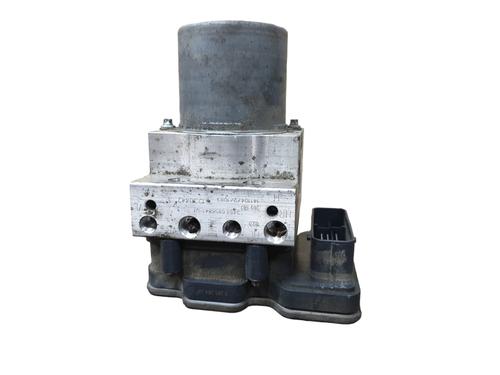 Used ABS pump BMW X5 (F15, F85) xDrive 30 d (258 hp) 32058186