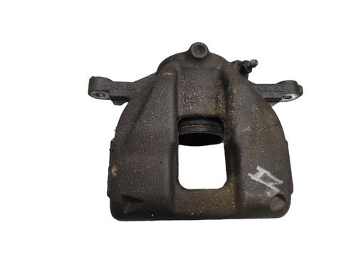 left-front-brake-caliper-honda-cr-v-iv-rm_-2012-32056244 main image
