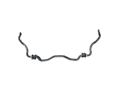 Used Anti roll bar TOYOTA YARIS (_P13_) 1.5 Hybrid (NHP130_, NHP130) (101 hp) 32055419