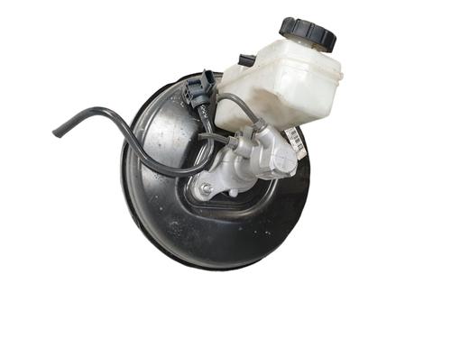 Used Servo brake RENAULT CLIO IV (BH_) [2012-2021]  32054568