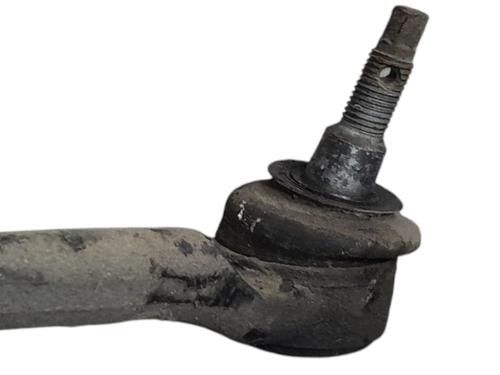 Caixa de direcção KIA OPTIMA (JF) 1.7 CRDi | BP32058271M22 