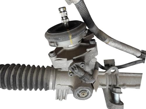 Caixa de direcção KIA OPTIMA (JF) 1.7 CRDi | BP32058271M22 