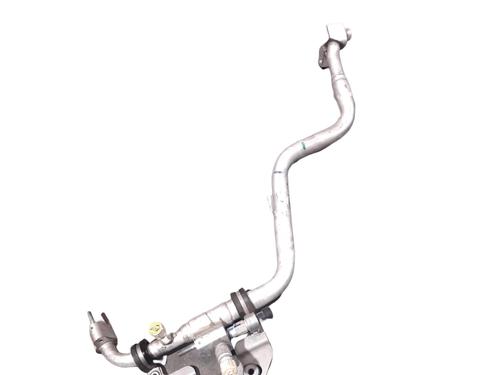 Used AC pipe ALFA ROMEO STELVIO (949_) 2.0 Q4 (949.AXA2A) (280 hp) 32054097