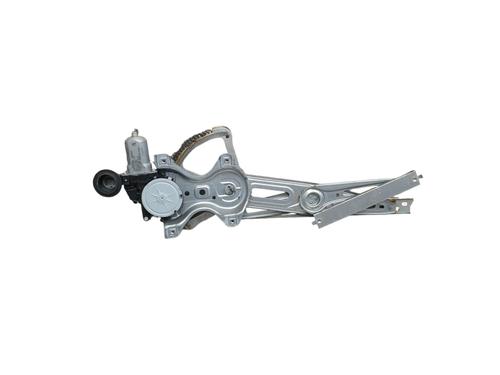 front-right-window-mechanism-toyota-yaris-_p13_-2010-2011-2012-2013-2014-2015-2016-2017-2018-2019-2020-32051094 main image