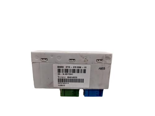 Computer BMW X5 (E70) xDrive 40 d (306 hp) 32057490