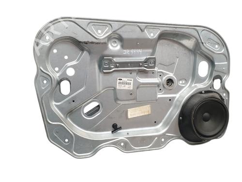 BP32051942C22 main image