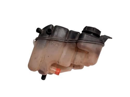Used Expansion tank FORD MONDEO IV (BA7) 2.0 TDCi (140 hp) 32047671