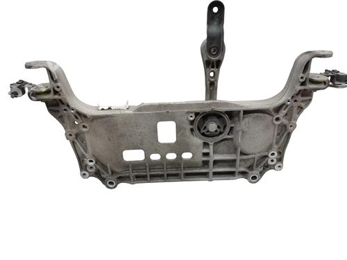 forbro-vw-passat-cc-b6-357-2008-2009-2010-2011-2012-32057916 main image