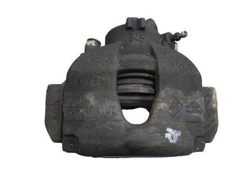 left-front-brake-caliper-renault-megane-ii-bm01_-cm01_-2001-2002-2003-2004-2005-2006-2007-2008-2009-2010-2011-2012-32049046 main image