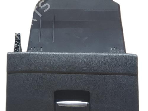 Used Glove box FORD MONDEO IV (BA7) 2.0 TDCi (140 hp) 32049893