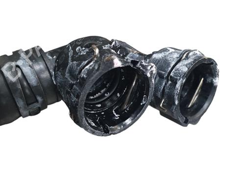 Pipe AUDI Q2 (GAB, GAG)  | BP32073355M125 