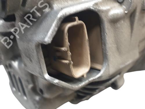 Generator SMART FORFOUR (454) 1.1 (454.030) | BP32053682M7 