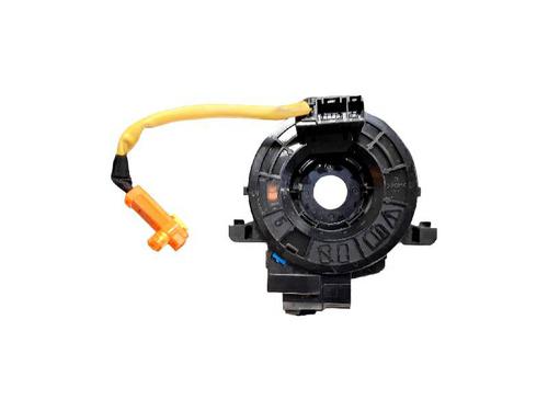 Used Squib airbag TOYOTA AURIS (_E15_) [2006-2013]  32049971