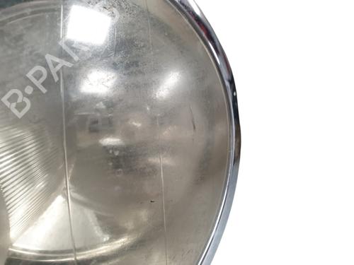Right headlight MINI MINI Convertible (R52) Cooper | BP36302459C29 - Image 2