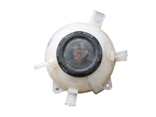 expansion-tank-seat-alhambra-710-711-2010-2011-2012-2013-2014-2015-2016-2017-2018-2019-2020-2021-2022-32073299 main image