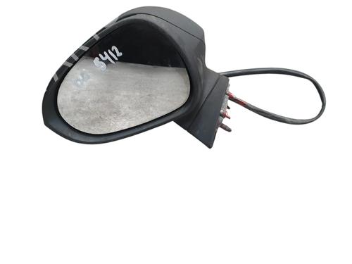 left-mirror-seat-ibiza-iv-6j5-6p1-2008-2009-2010-2011-2012-2013-2014-2015-2016-2017-32053207 main image
