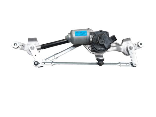 front-wiper-motor-hyundai-kona-sx2-2023-32053042 main image