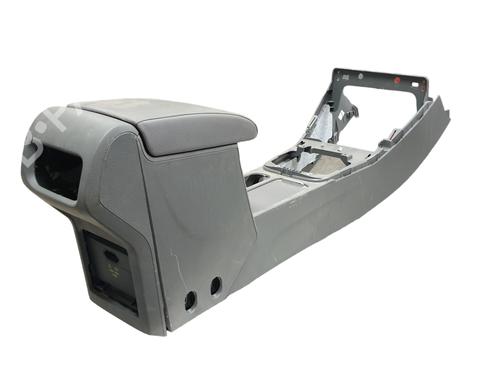 Armrest / Center console SEAT ALHAMBRA (710, 711) | BP32073297I20