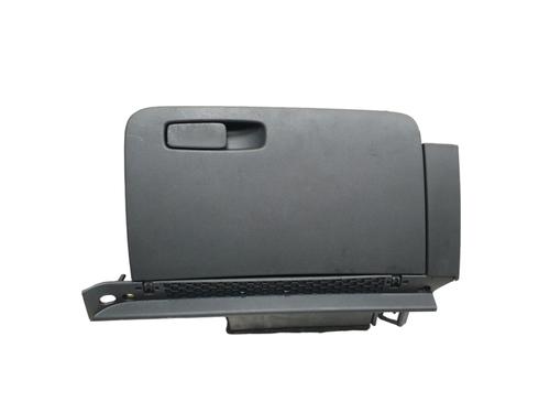 BP32053053C95 main image