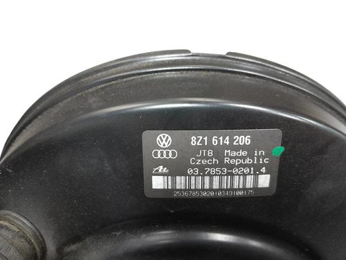 Servo brake AUDI A2 (8Z0) | BP33269818M42 - Image 4