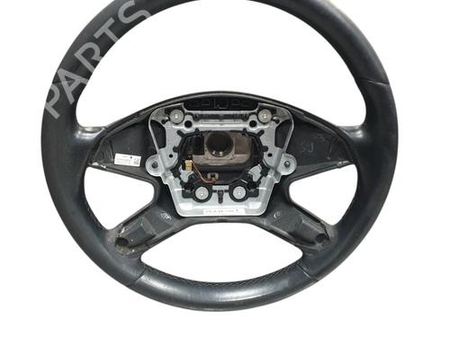 BP32055179C49 main image