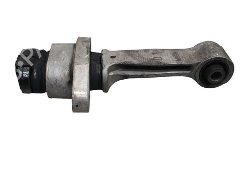 BP32055493C155 main image