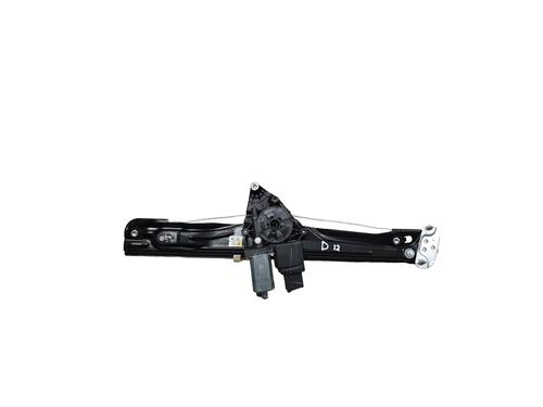 front-left-window-mechanism-citroen-c3-aircross-ii-2r_-2c_-2017-32054224 main image